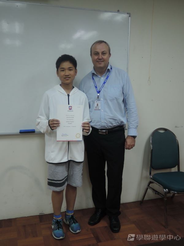 新加坡通識全方位體驗之旅,學聯遊學團