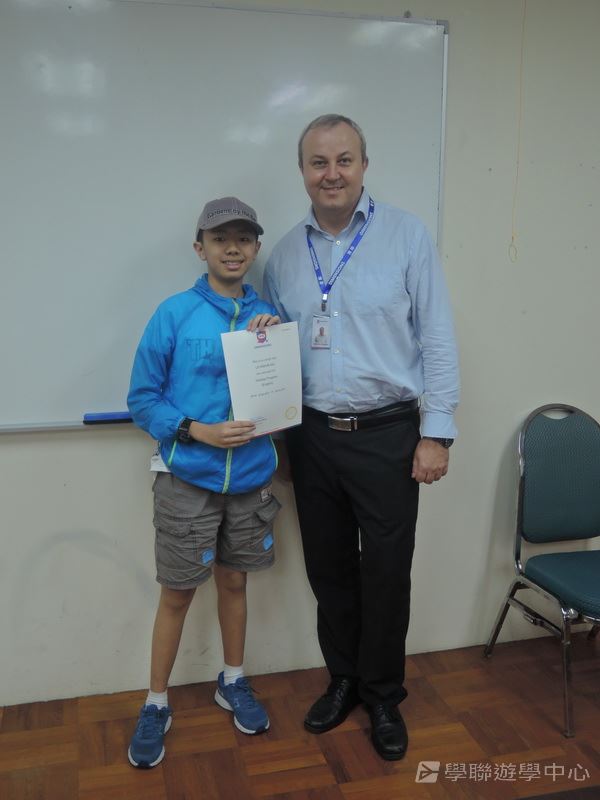 新加坡通識全方位體驗之旅,學聯遊學團