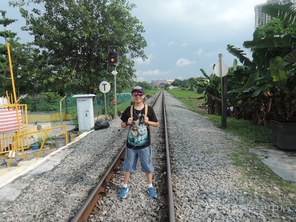 新加坡通識全方位體驗之旅,學聯遊學團