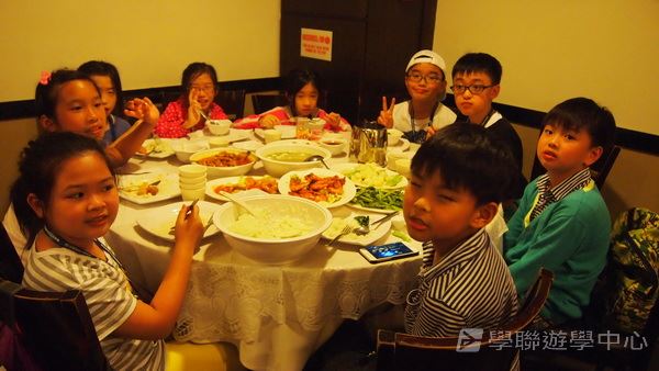 新加坡通識全方位體驗之旅,學聯遊學團