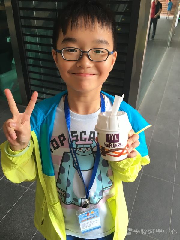 新加坡通識全方位體驗之旅,學聯遊學團