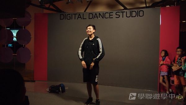 新加坡通識全方位體驗之旅,學聯遊學團