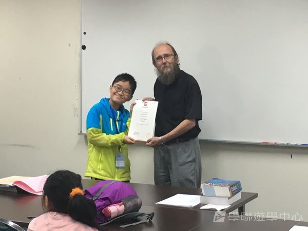 新加坡通識全方位體驗之旅,學聯遊學團