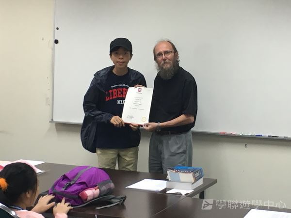 新加坡通識全方位體驗之旅,學聯遊學團