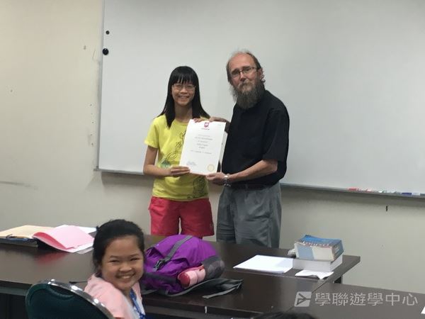 新加坡通識全方位體驗之旅,學聯遊學團