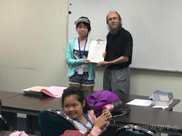 新加坡通識全方位體驗之旅,學聯遊學團