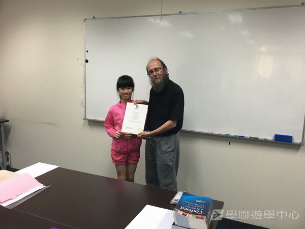 新加坡通識全方位體驗之旅,學聯遊學團