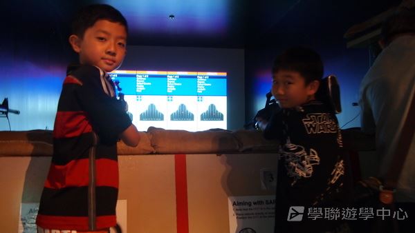 新加坡通識全方位體驗之旅,學聯遊學團