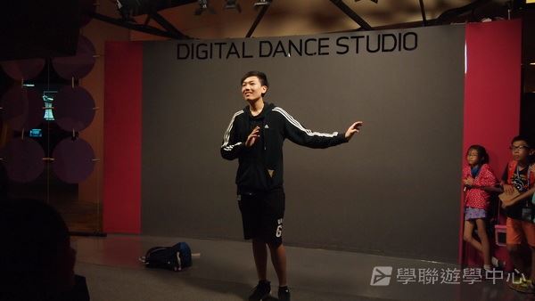 新加坡通識全方位體驗之旅,學聯遊學團