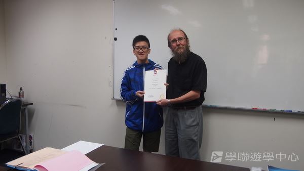 新加坡通識全方位體驗之旅,學聯遊學團