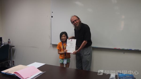 新加坡通識全方位體驗之旅,學聯遊學團