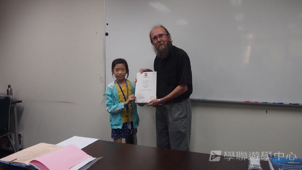 新加坡通識全方位體驗之旅,學聯遊學團