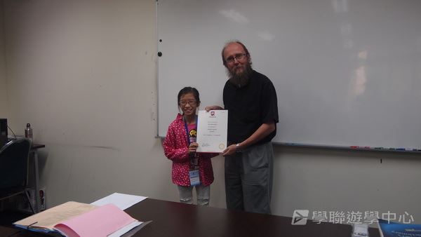 新加坡通識全方位體驗之旅,學聯遊學團