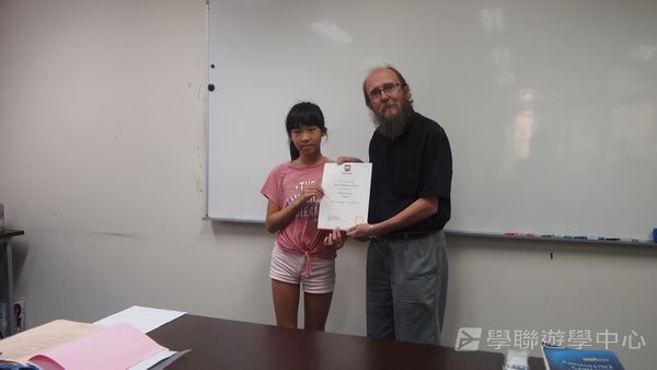 新加坡通識全方位體驗之旅,學聯遊學團