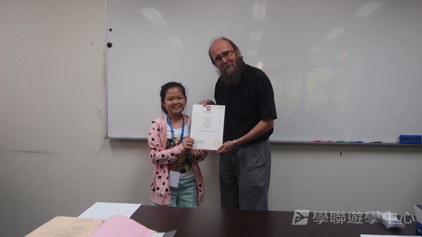 新加坡通識全方位體驗之旅,學聯遊學團