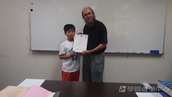 新加坡通識全方位體驗之旅,學聯遊學團