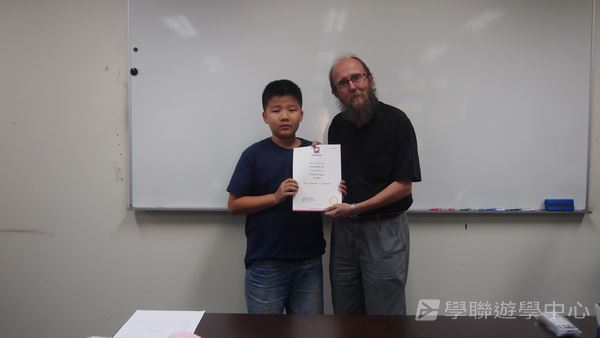 新加坡通識全方位體驗之旅,學聯遊學團