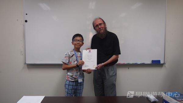 新加坡通識全方位體驗之旅,學聯遊學團