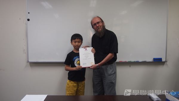 新加坡通識全方位體驗之旅,學聯遊學團