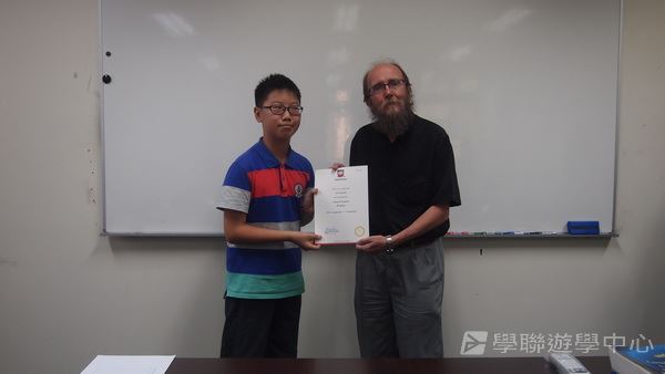 新加坡通識全方位體驗之旅,學聯遊學團