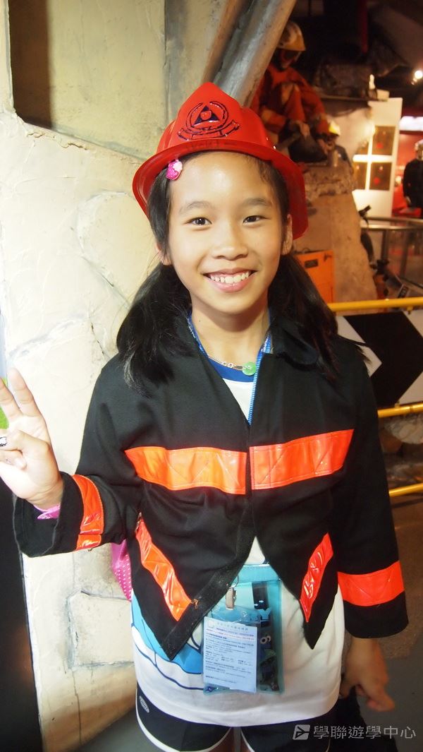 新加坡通識全方位體驗之旅,學聯遊學團