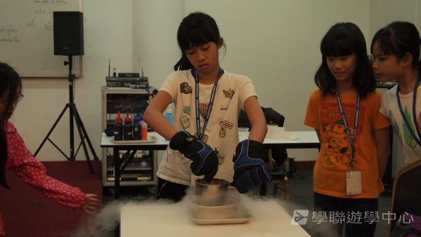 新加坡通識全方位體驗之旅,學聯遊學團