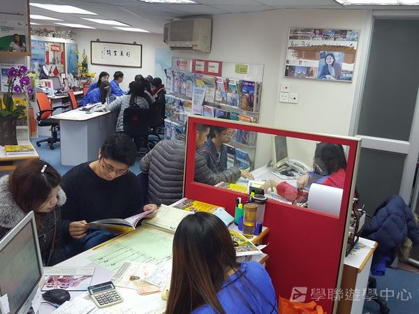 3月12日 澳門開放日,學聯遊學團