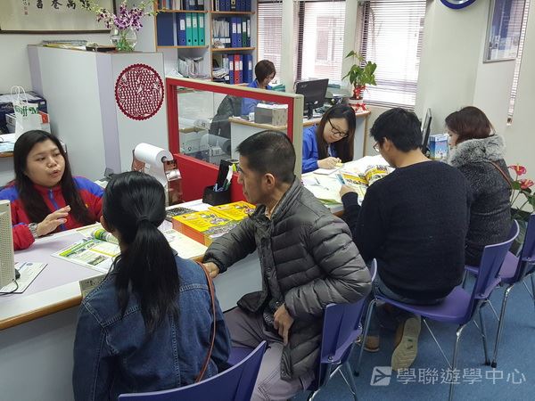 3月12日 澳門開放日,學聯遊學團