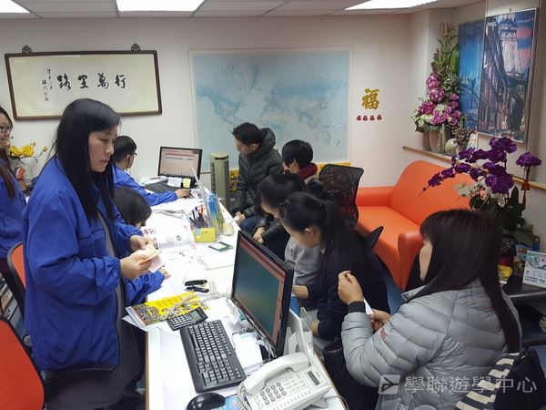 3月12日 澳門開放日,學聯遊學團