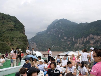 基地義工體驗營,學聯遊學團