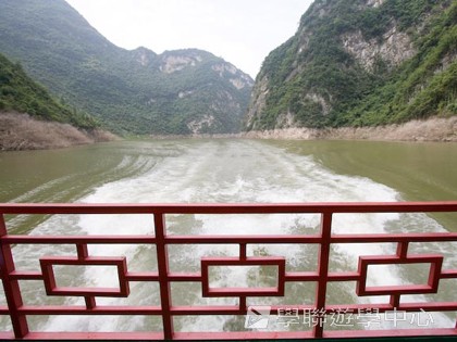 基地義工體驗營,學聯遊學團